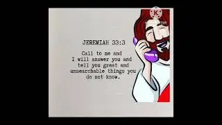 #upliftingwords //#God #always #with #us //