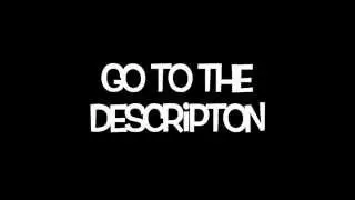How to Get Free Coins in Fifa 14 Ultimate Team