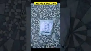 Shopsy Big Loot🤩 #shorts #shopsy #unboxing