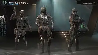 Some bo7 to wake wake up my brain