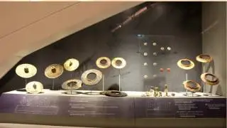 Siamgems Heritage
