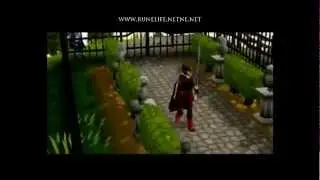 RuneLife Forum Trailer 2013 - Register now for RuneScape Private Servers,Botting,Blackmarket