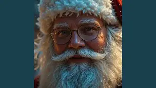 Santa Claus