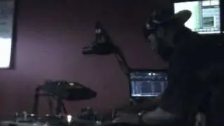 DaDjBIG Doing the Hot97Boston.. Hot Lunch Mix