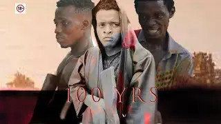 100YRS MATTER (OFFICIAL THRILLER)#trending #100k #film 