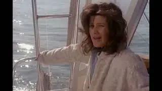 MELROSE PLACE | Jo's In Trouble
