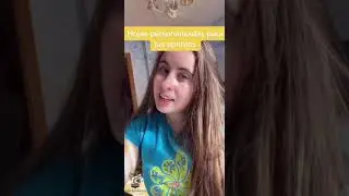 C&oacute;mo hacer hojas personalizadas para tus apuntes #tutorial  #&Eacute;xitoAcad&eacute;mico