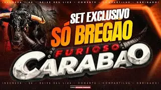 CARABAO S&Oacute; BREG&Atilde;O AO VIVO EM BARCARENA DJ TOM M&Aacute;XIMOO