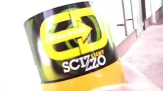 testiss&auml; ed scizzo