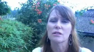 Boundless Bliss Bali: Mia Testimonial
