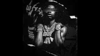 [FREE] LIL BABY TYPE BEAT - 