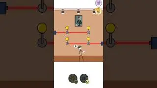 thief puzzle android games part 27