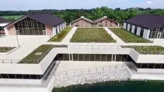 Hagerman Fort Wayne, IN