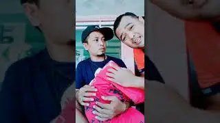 tiktok viral #komedilucu #lucu #sumberketawa #situbondo #lucureceh #warkopdki