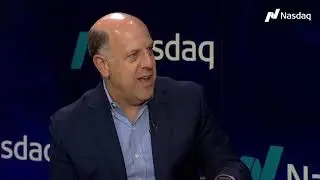 TradeTalks: Prescription Drug Pricing Debate