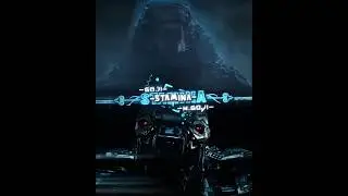Godzilla 2019 vs Mechagodzilla ||#monsterverse #edit #wis #fyp