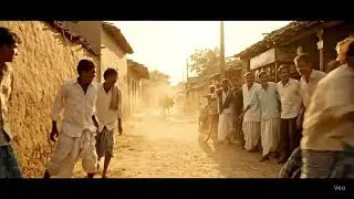 Cow Attack in Indian Village Street | Viral Video🐄 🐃 🚶&zwj;♂️🚶&zwj;♀️ 😲 😱 😅 😂 🤯 🏃&zwj;♂️🏃&zwj;♀️