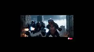 &ldquo;Humans vs Monsters | Cinematic Animated Short Film | Full Movie&rdquo;