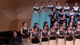 2025 排灣族朋友歌 Lalai