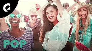 Elijah N, Ms K - La La (Singin' Like)