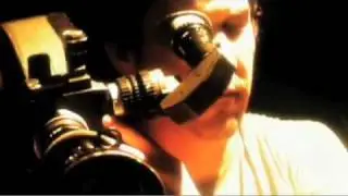 The Willing Suspension of Disbelief & Ludovico Treatment