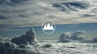 Joakim Karud - Loudness & Clarity | Chill/Hip Hop