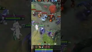 КАК ПОВЫСИТЬ ФПС В DOTA2 #dota2 #battlepass2022 #collectorscache #dota2shorts #dota2clips