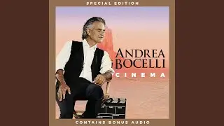 Prima di un addio (Bonus Track / From 