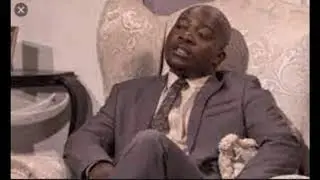 MUVHANGO 27-30 SEPTEMBER 2021