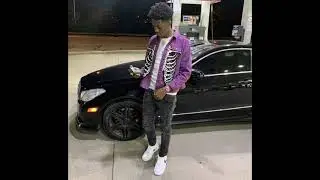 [FREE] BlackMayo x SwaggyB Type Beat 