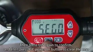 VPOER&mdash;How to Calibrate a Digital Torque Wrench
