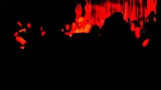 Jai Uttal - Omega Ecstatic Chant Sept 2010 - Narayana