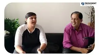 Provident Sunworth City Customer Speaks | PropYouLike