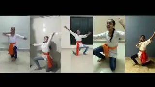 #Virtualcelebration#IndependenceDaySpecial
