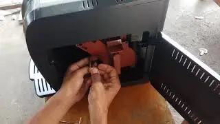 water inlet valve merol mesin espresso