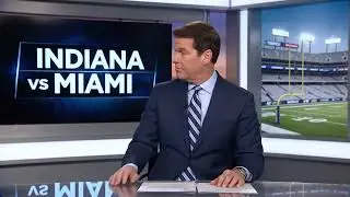 Terrible Sports Reporting