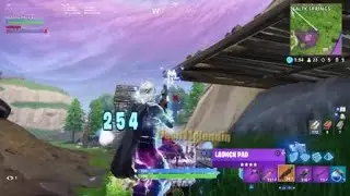 1 heavy shot 2 kills
