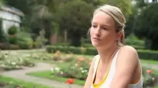 pjur med Repair Commercial