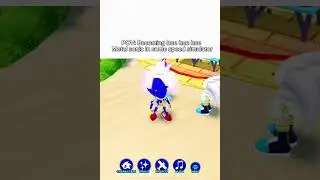 Hue hue hue | #edits #sonic #sonicthehedgehog #trolledit #videogamememes #metalsonic ￼#huehuehue