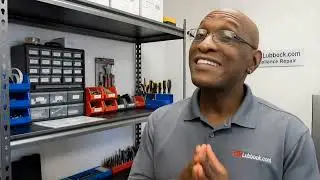 Reliable Appliance Repair Service Lubbock The Gates Reviews