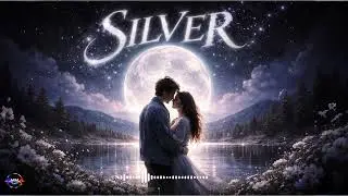 E.T. &ndash; Silver | Cinematic Alternative Rock | Emotional Moonlight Anthem