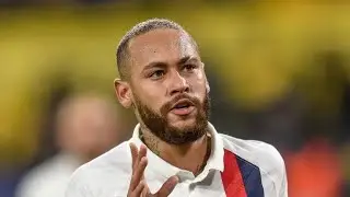 NEYMAR JR❗️WHATSAPP STATUS VIDEO❗️