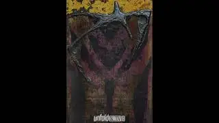 AGAINSTME @ Unfold XCIV - London (16.03.2025)