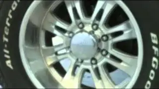 DARTZ PROMBRON' Russian Armored Car in Emirates