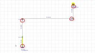 CalculatePumpFlowRate