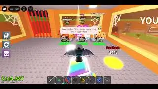 Comment For Offers │ KaizNoRizz │ #viral #explore #roblox #viralvideo #brainrot #wspeed #trader