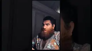 Расставь приоритеты