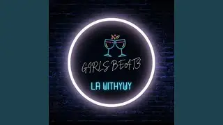 Beat 47