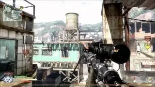 FaZe zejiM feat. Favela