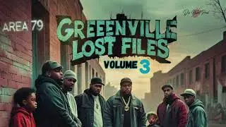 13) Hypah Hound- Pulled Up